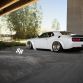 Dodge-Challenge-SRT-Hellcat-Liberty-Walk-010