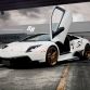SR Auto Lamborghini Murcielago LP 670-4 SV
