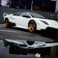 SR Auto Lamborghini Murcielago LP 670-4 SV
