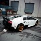 SR Auto Lamborghini Murcielago LP 670-4 SV