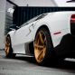 SR Auto Lamborghini Murcielago LP 670-4 SV