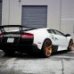 SR Auto Lamborghini Murcielago LP 670-4 SV