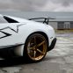SR Auto Lamborghini Murcielago LP 670-4 SV