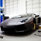 SR Auto Nero Nemesis Lamborghini Aventador