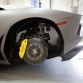 SR Auto Nero Nemesis Lamborghini Aventador