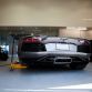 SR Auto Nero Nemesis Lamborghini Aventador