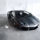 SR Auto Nero Nemesis Lamborghini Aventador