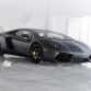 SR Auto Nero Nemesis Lamborghini Aventador