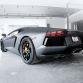 SR Auto Nero Nemesis Lamborghini Aventador