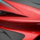 SRT Tomahawk Vision Gran Turismo concept teasers (1)
