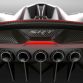 SRT Tomahawk Vision Gran Turismo concept teasers (2)