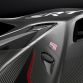 SRT Tomahawk Vision Gran Turismo concept teasers (3)