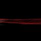 SRT Tomahawk Vision Gran Turismo concept teasers (4)