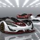 SRT Tomahawk Vision Gran Turismo (1)