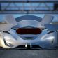 SRT Tomahawk Vision Gran Turismo (10)