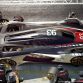 SRT Tomahawk Vision Gran Turismo (11)