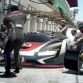 SRT Tomahawk Vision Gran Turismo (12)