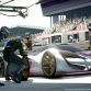 SRT Tomahawk Vision Gran Turismo (13)