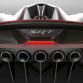 SRT Tomahawk Vision Gran Turismo (15)