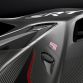 SRT Tomahawk Vision Gran Turismo (16)
