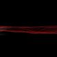 SRT Tomahawk Vision Gran Turismo (17)