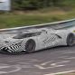 SRT Tomahawk Vision Gran Turismo (18)