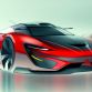 SRT Tomahawk Vision Gran Turismo (19)