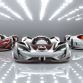 SRT Tomahawk Vision Gran Turismo (2)