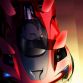 SRT Tomahawk Vision Gran Turismo (20)