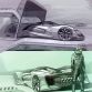 SRT Tomahawk Vision Gran Turismo (21)