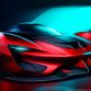SRT Tomahawk Vision Gran Turismo (22)