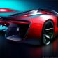 SRT Tomahawk Vision Gran Turismo (23)