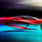 SRT Tomahawk Vision Gran Turismo (24)