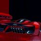 SRT Tomahawk Vision Gran Turismo (25)