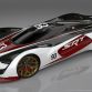 SRT Tomahawk Vision Gran Turismo (26)