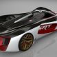 SRT Tomahawk Vision Gran Turismo (27)
