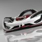 SRT Tomahawk Vision Gran Turismo (28)