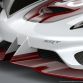 SRT Tomahawk Vision Gran Turismo (29)