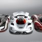 SRT Tomahawk Vision Gran Turismo (3)