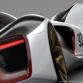SRT Tomahawk Vision Gran Turismo (30)