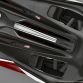 SRT Tomahawk Vision Gran Turismo (31)