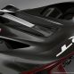 SRT Tomahawk Vision Gran Turismo (32)