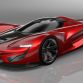 SRT Tomahawk Vision Gran Turismo (34)