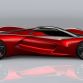 SRT Tomahawk Vision Gran Turismo (35)