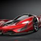 SRT Tomahawk Vision Gran Turismo (36)