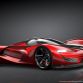 SRT Tomahawk Vision Gran Turismo (37)