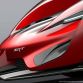 SRT Tomahawk Vision Gran Turismo (38)