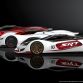 SRT Tomahawk Vision Gran Turismo (4)
