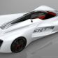 SRT Tomahawk Vision Gran Turismo (40)