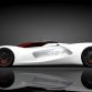 SRT Tomahawk Vision Gran Turismo (41)